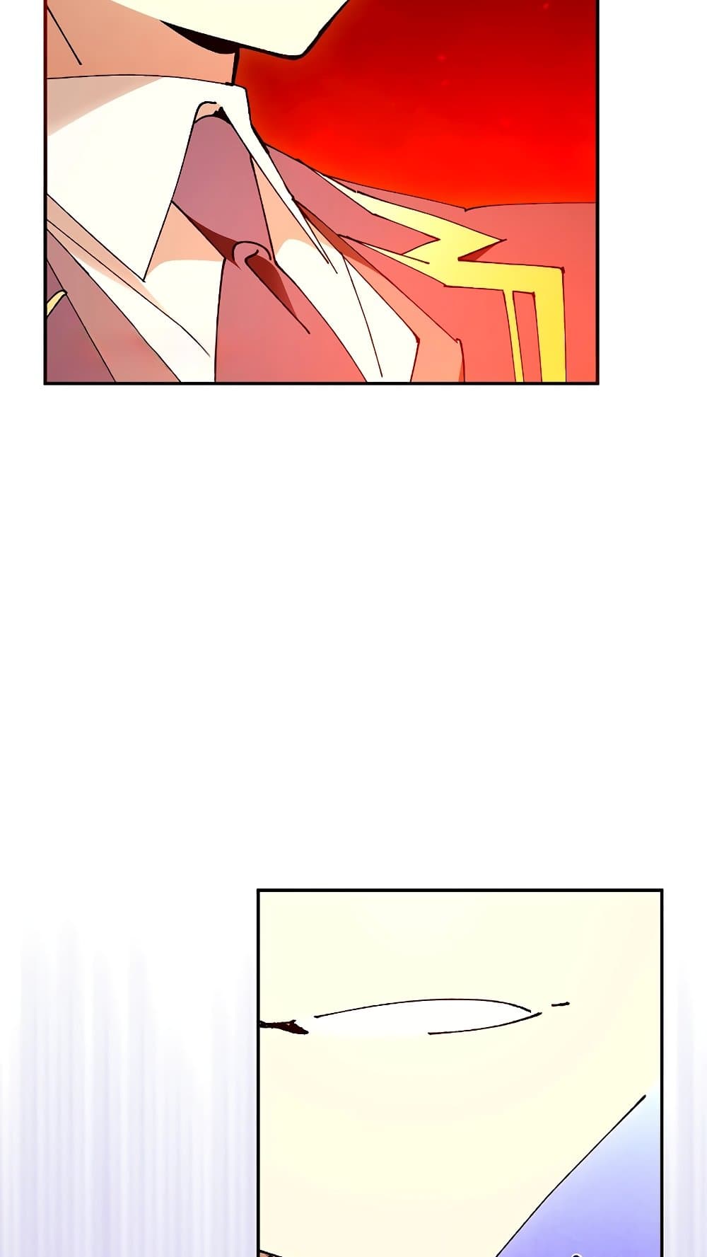 Magic Academy’s Genius Blinker page 85