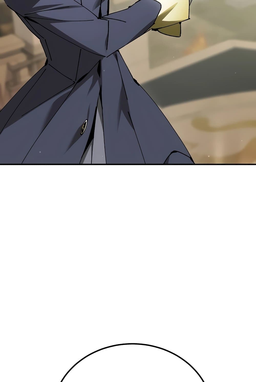 Magic Academy’s Genius Blinker page 55