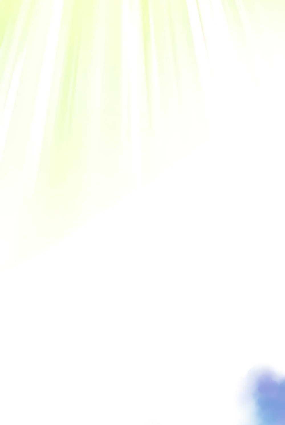 Magic Academy’s Genius Blinker page 73