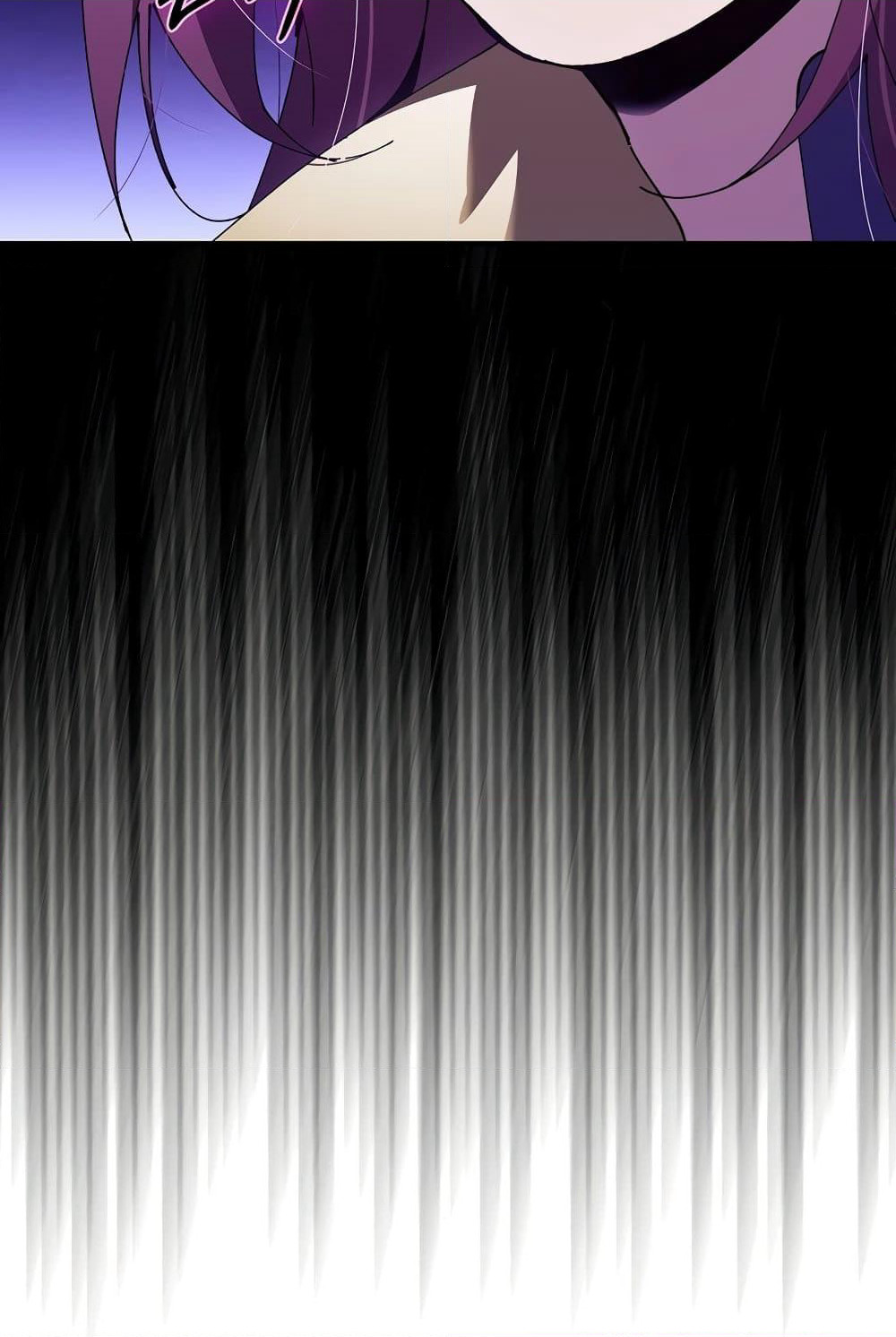 Magic Academy’s Genius Blinker page 107
