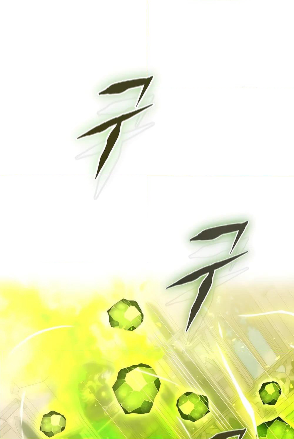 Magic Academy’s Genius Blinker page 112