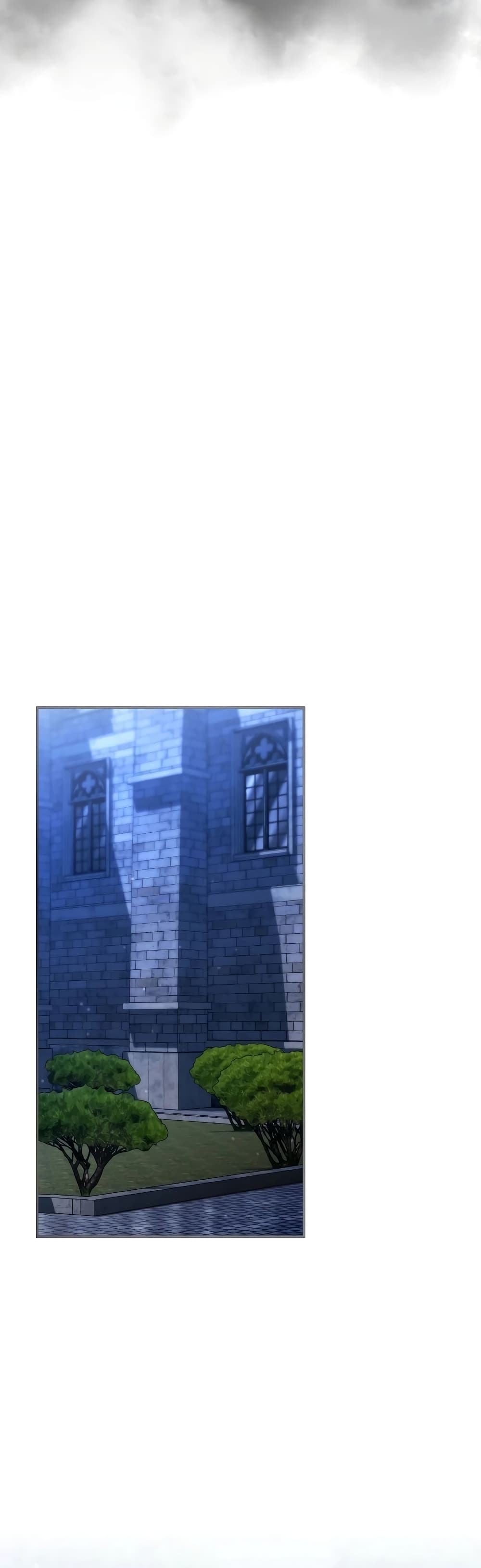 Magic Academy’s Genius Blinker page 23
