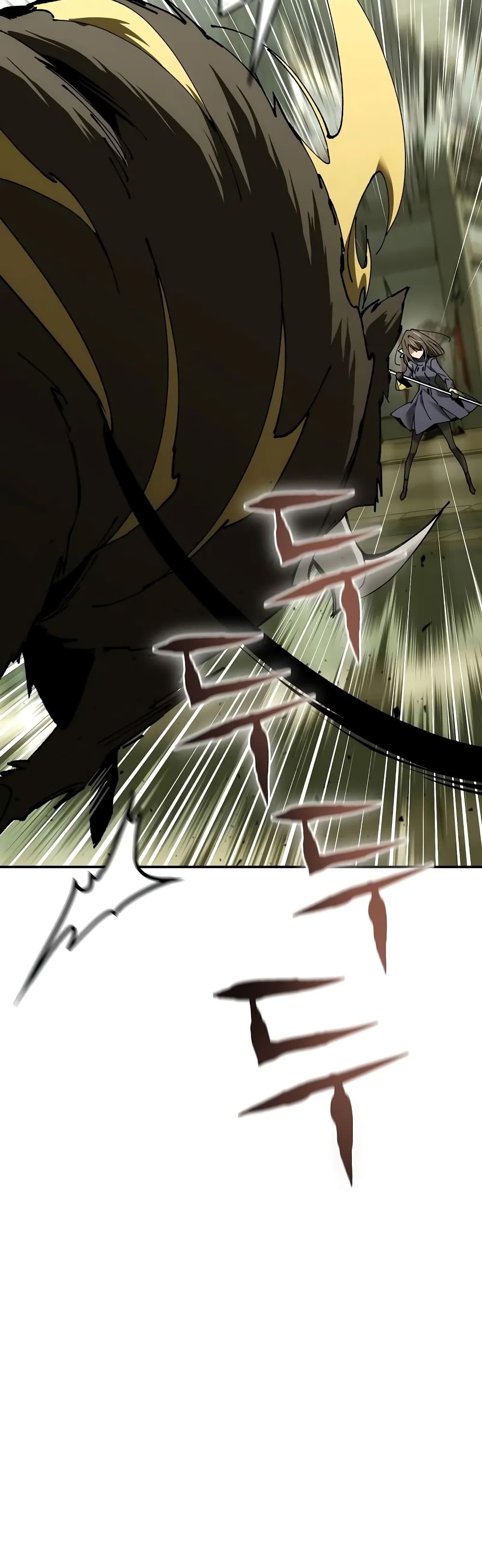 Magic Academy’s Genius Blinker page 27