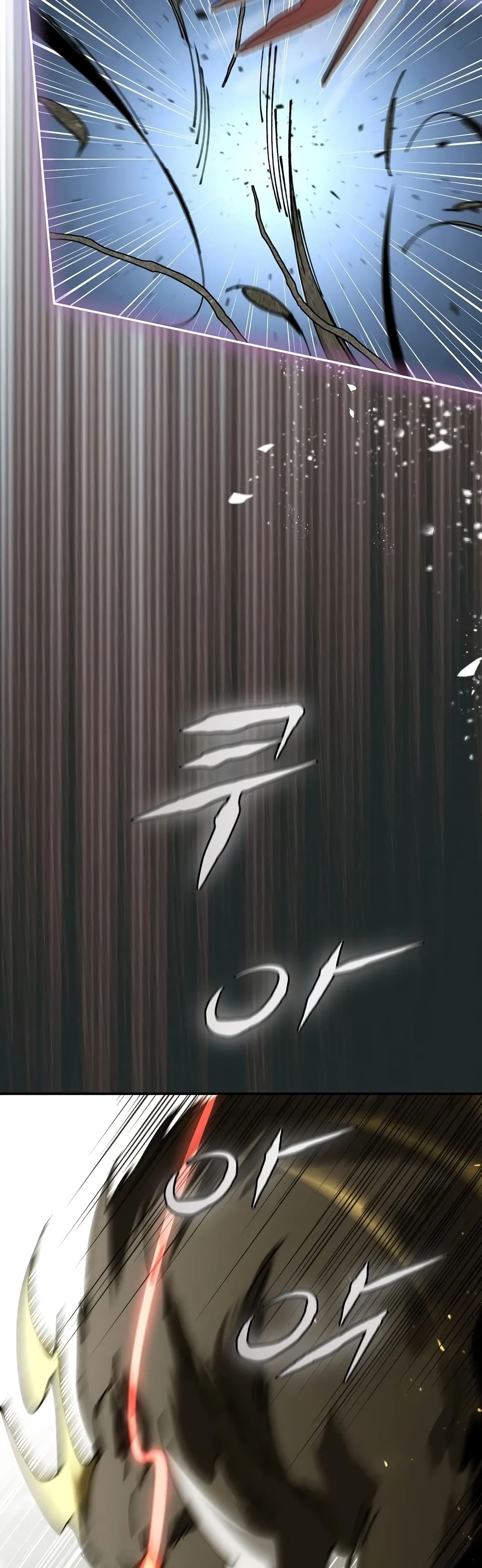 Magic Academy’s Genius Blinker page 37