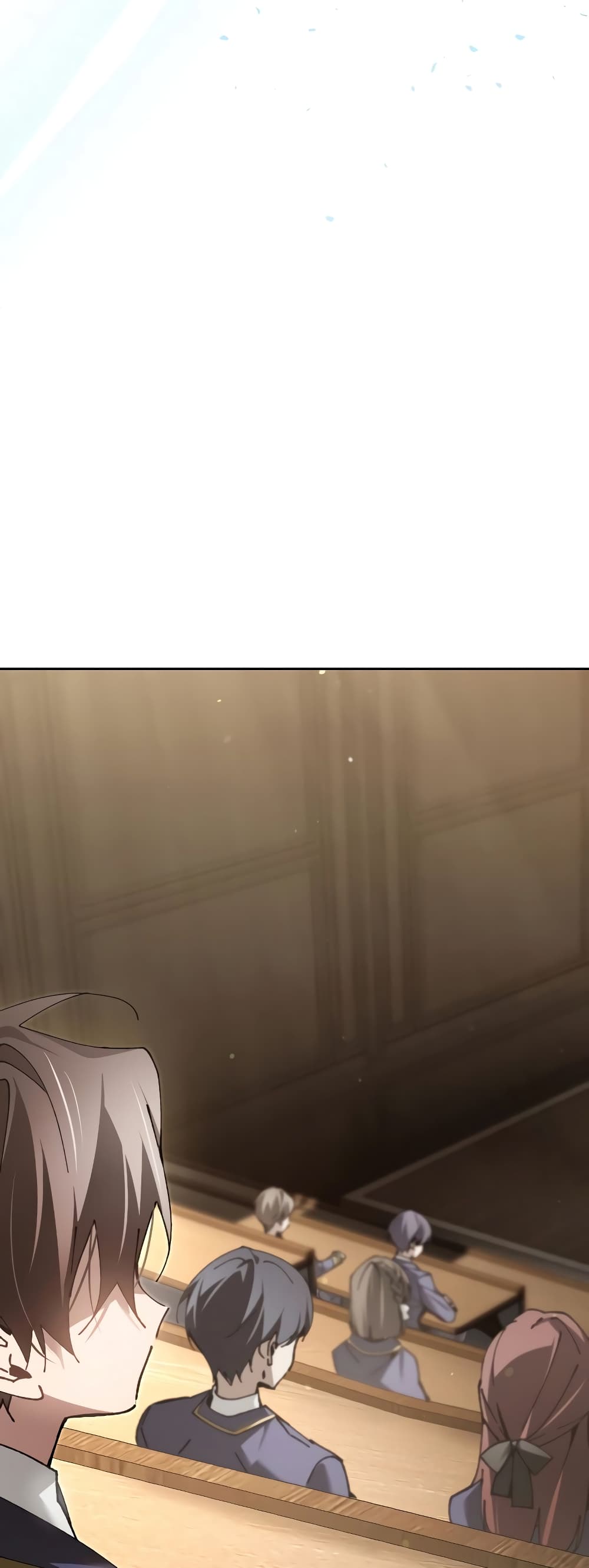 Magic Academy’s Genius Blinker page 2