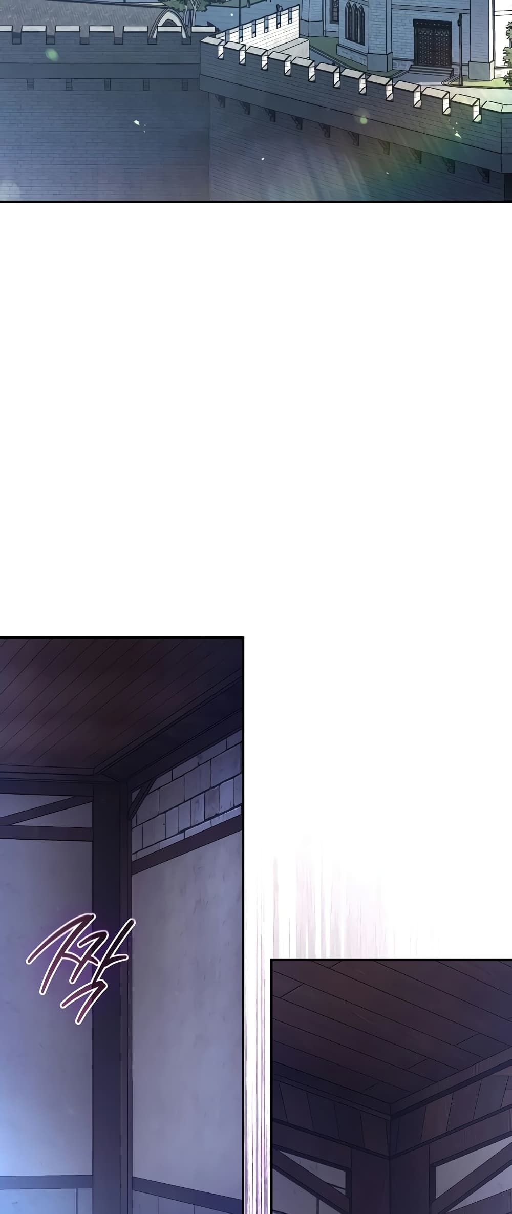 Magic Academy’s Genius Blinker page 2