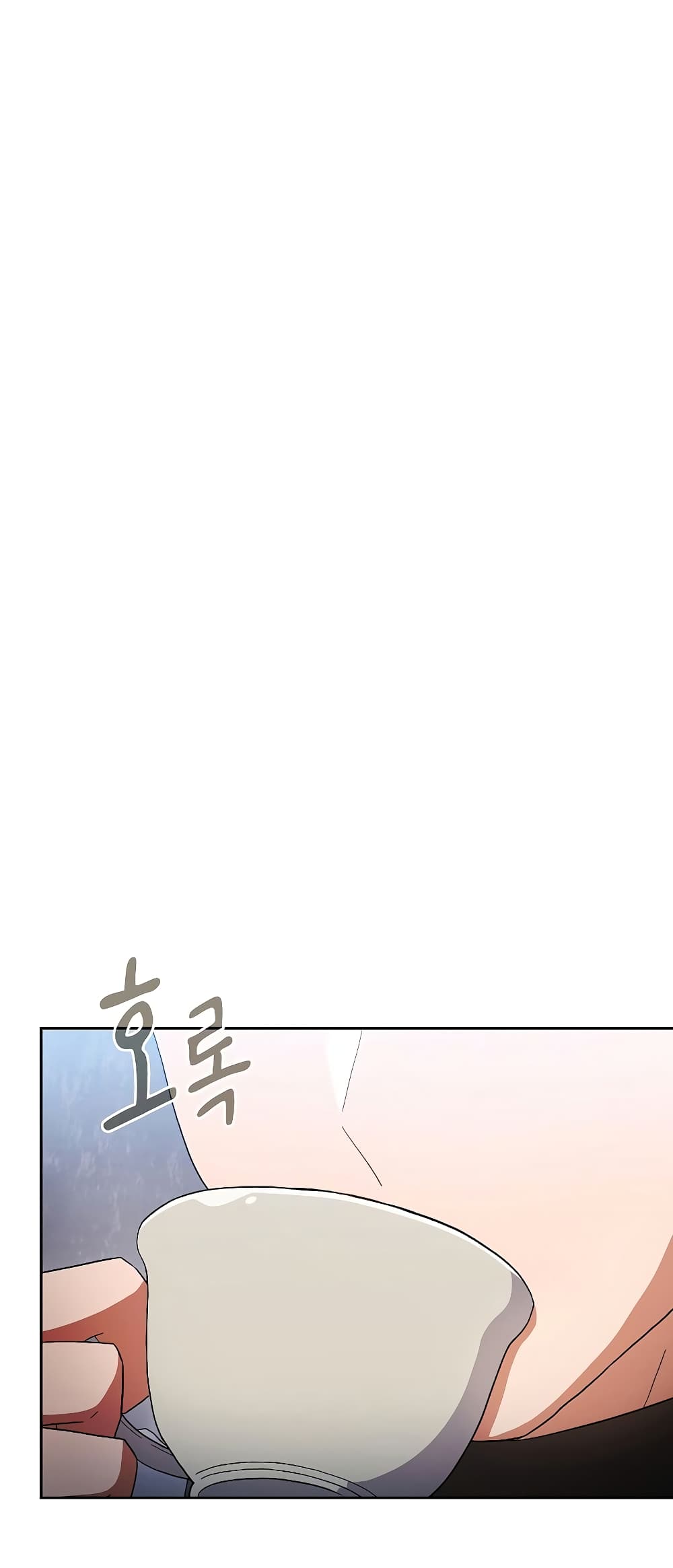 Magic Academy Survival Guide page 10