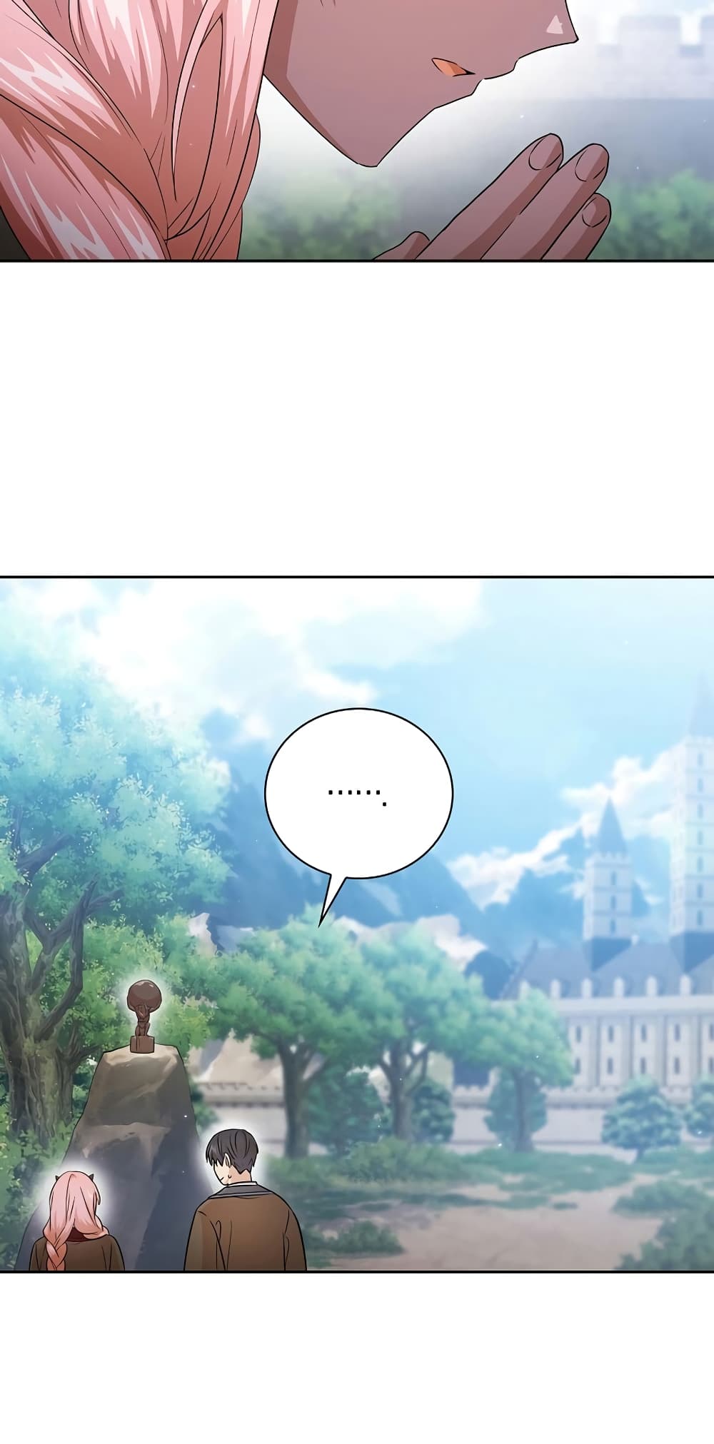 Magic Academy Survival Guide page 5