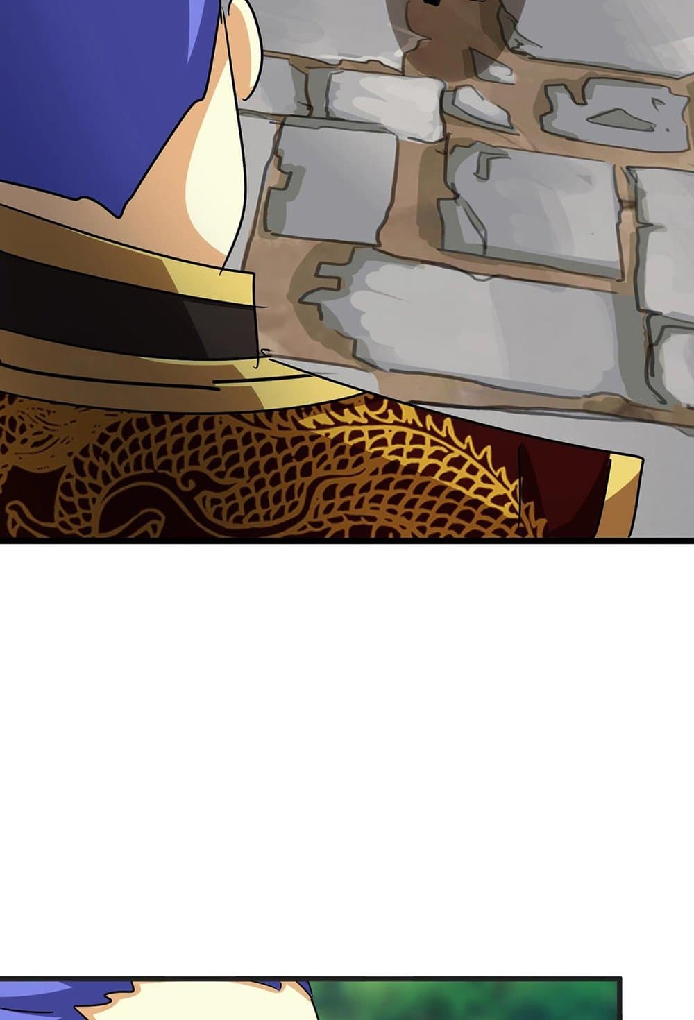 Magic Emperor page 10