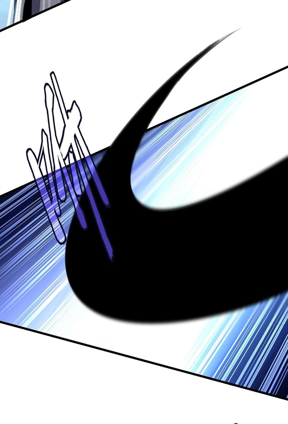 Magic Emperor page 4