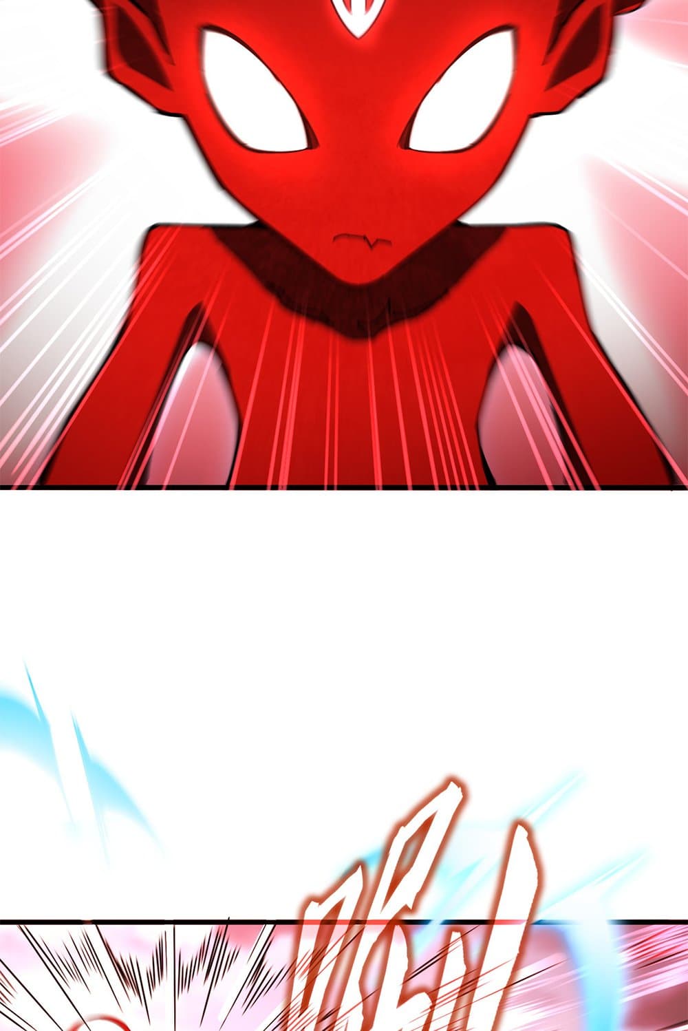 Magic Emperor page 5