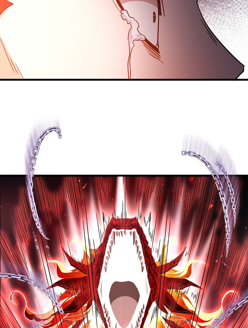 Magic Emperor page 10