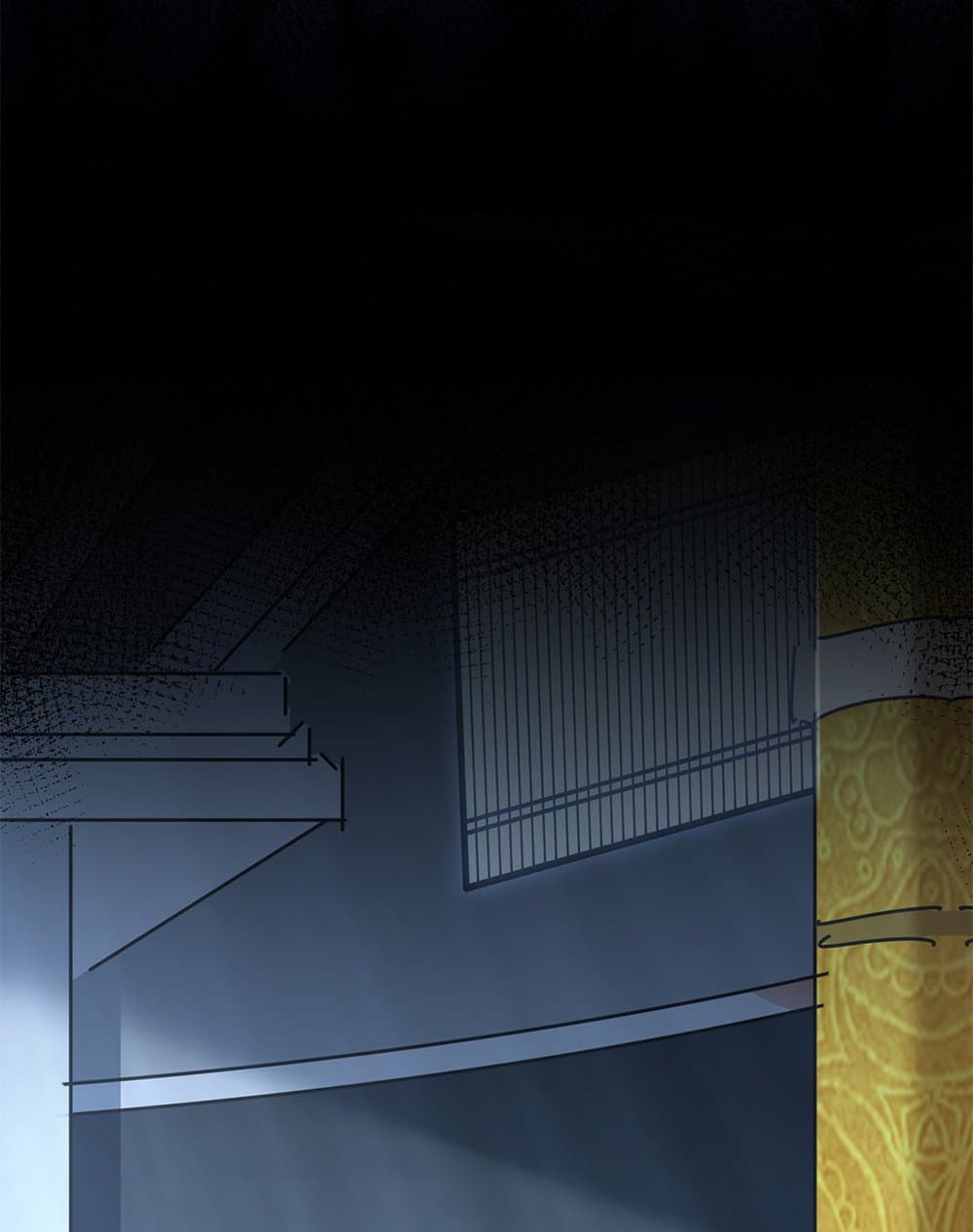 Magic Emperor page 7