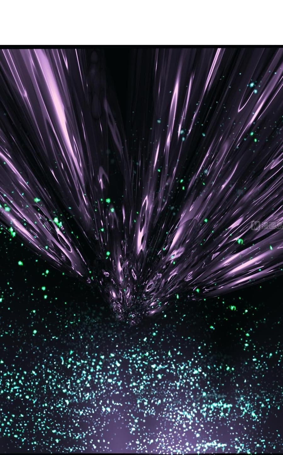Magic Fairy ปรัมปราแห่งเวทมนตร์ page 18