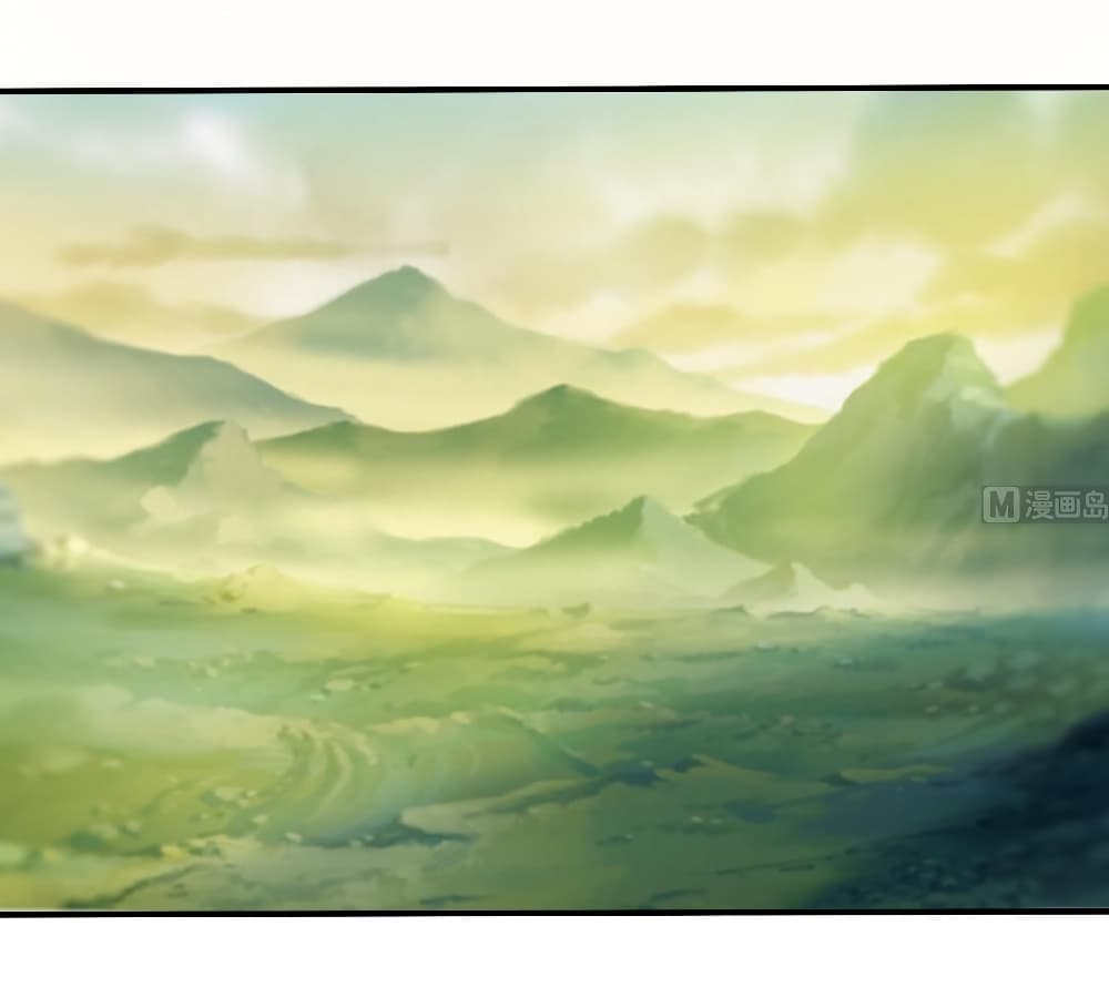 Magic Fairy ปรัมปราแห่งเวทมนตร์ page 2