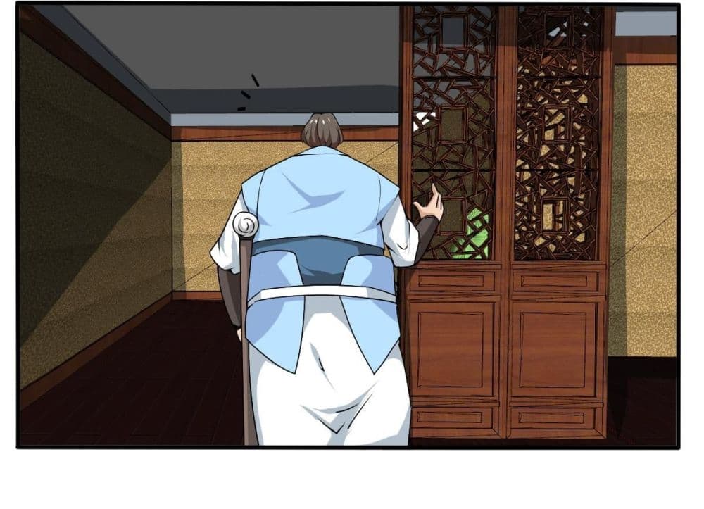 Magic Fairy ปรัมปราแห่งเวทมนตร์ page 7