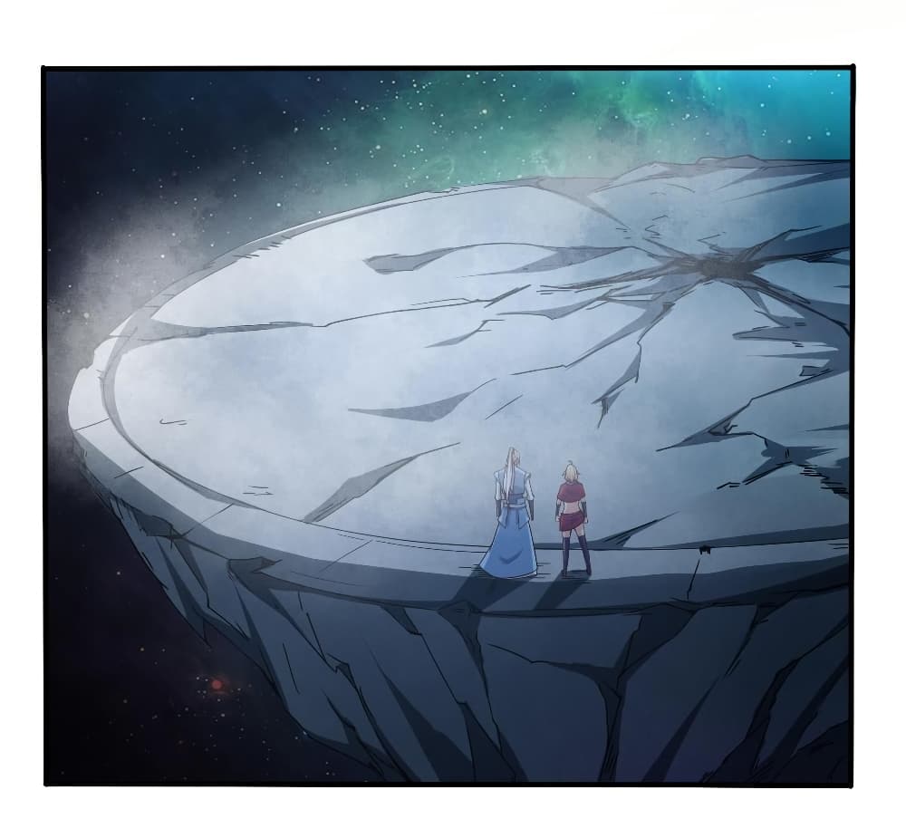 Magic Fairy ปรัมปราแห่งเวทมนตร์ page 4