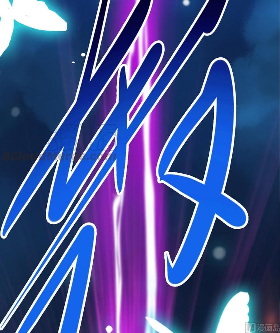Magic Fairy ปรัมปราแห่งเวทมนตร์ page 7