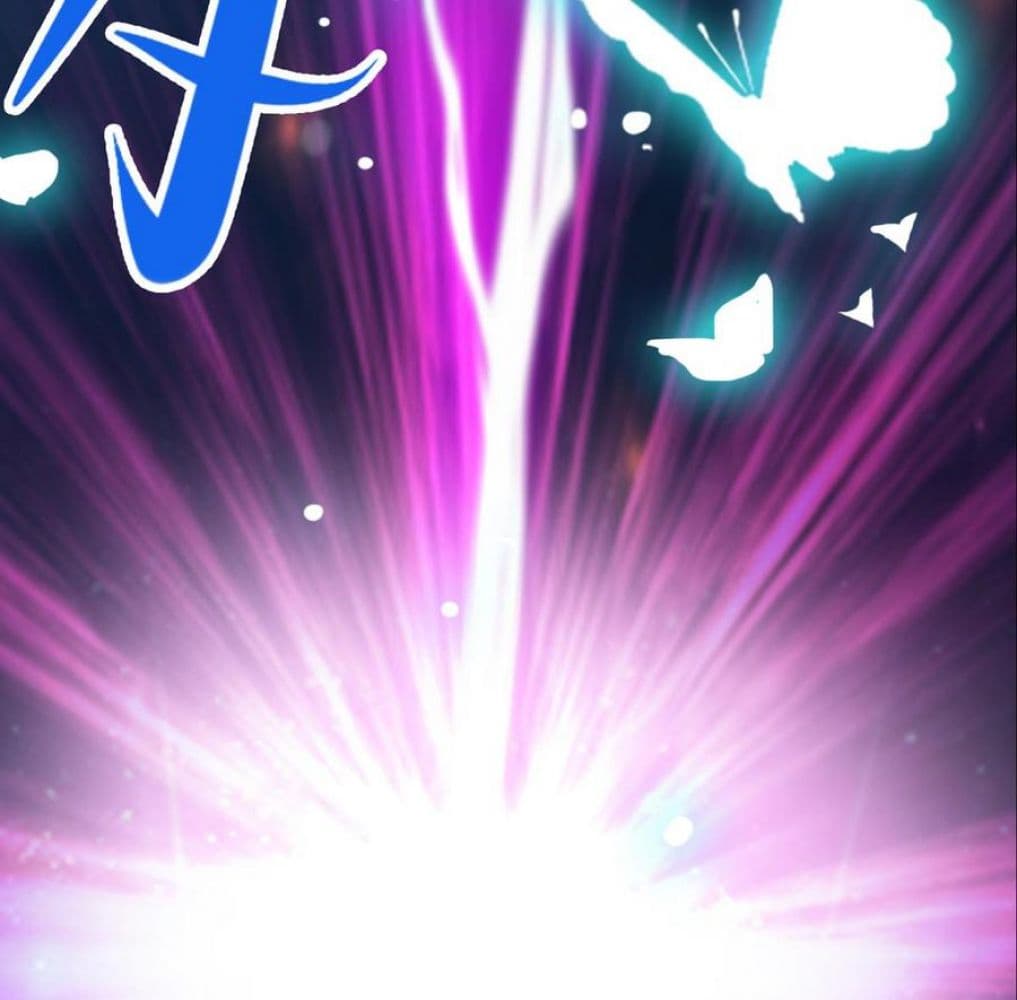 Magic Fairy ปรัมปราแห่งเวทมนตร์ page 8
