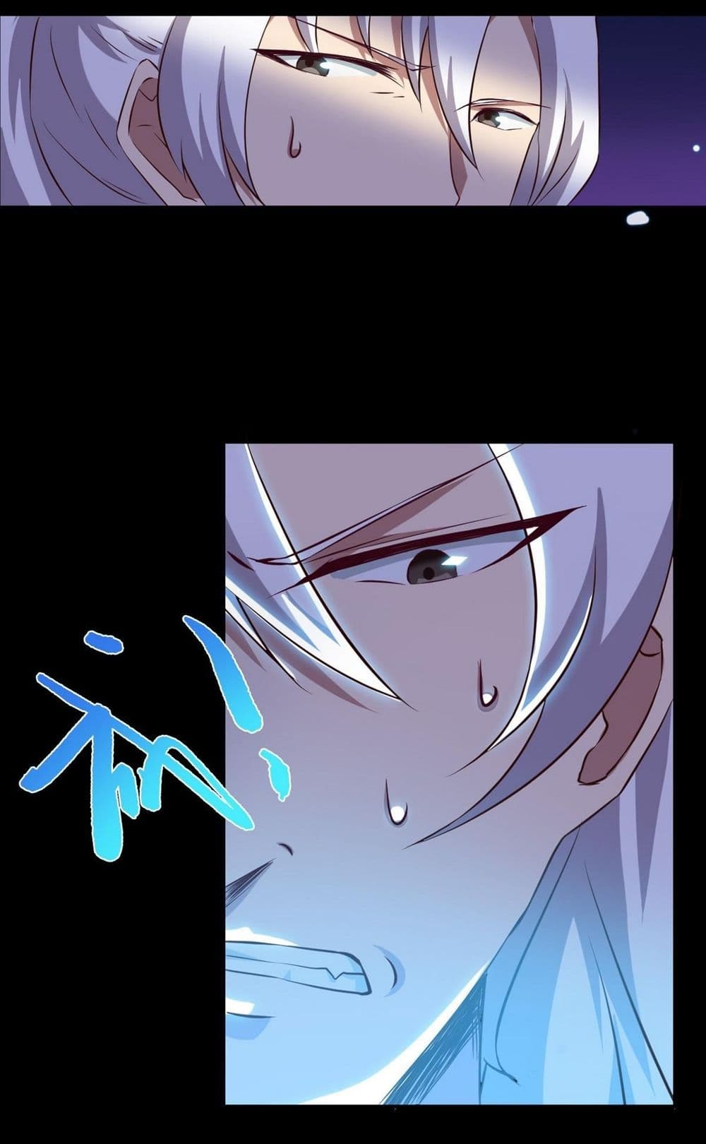 Magic Fairy ปรัมปราแห่งเวทมนตร์ page 24