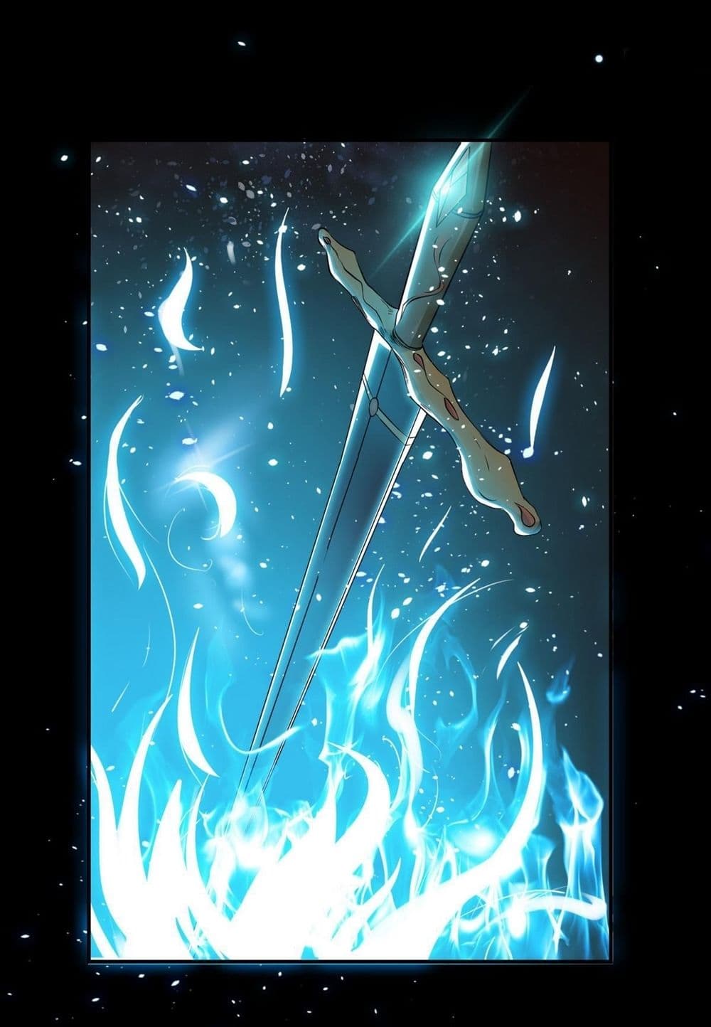 Magic Fairy ปรัมปราแห่งเวทมนตร์ page 25