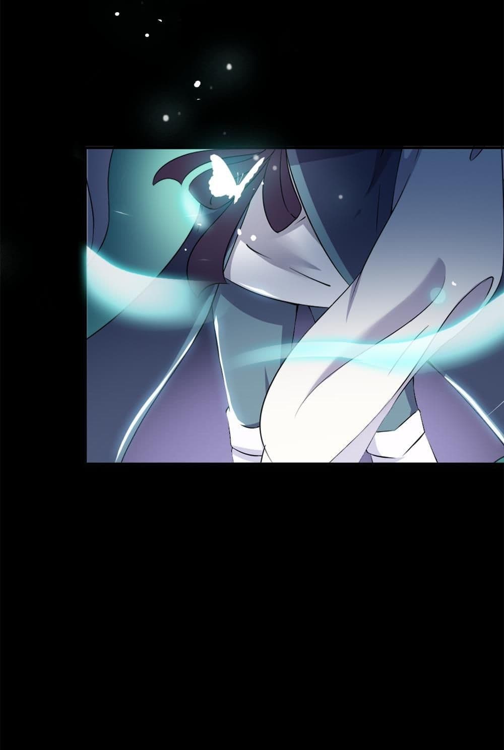 Magic Fairy ปรัมปราแห่งเวทมนตร์ page 10