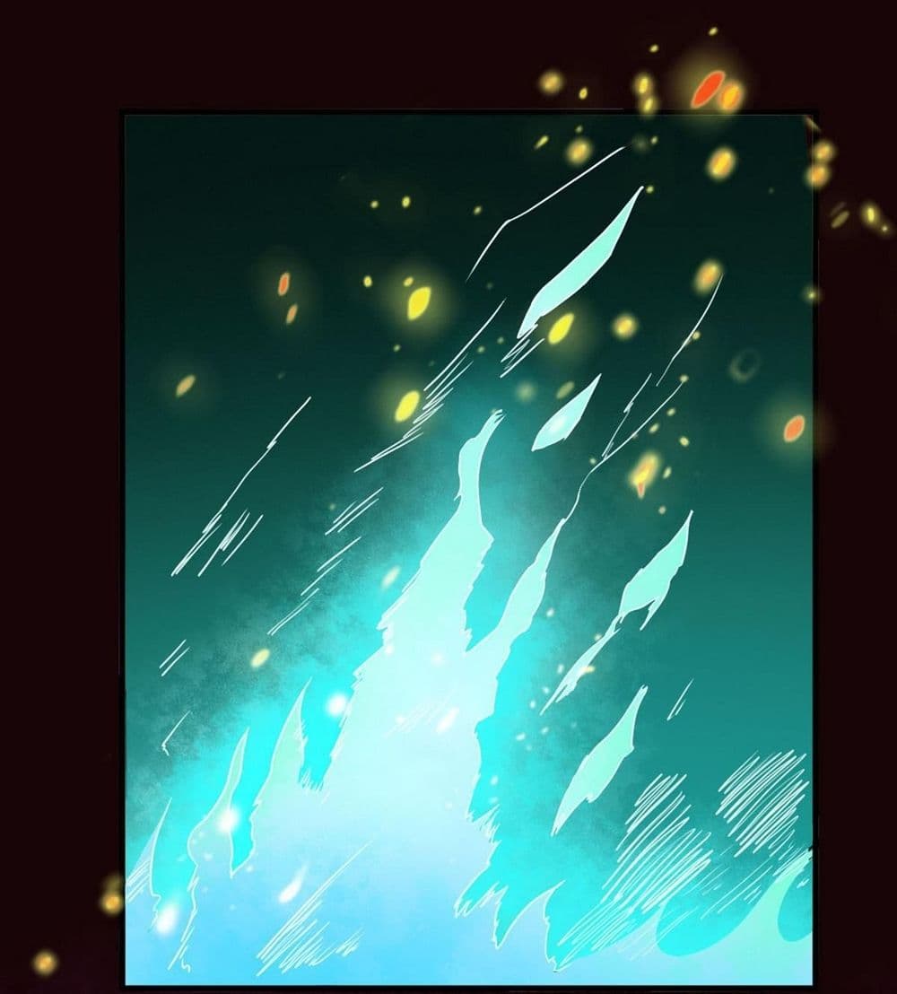 Magic Fairy ปรัมปราแห่งเวทมนตร์ page 8