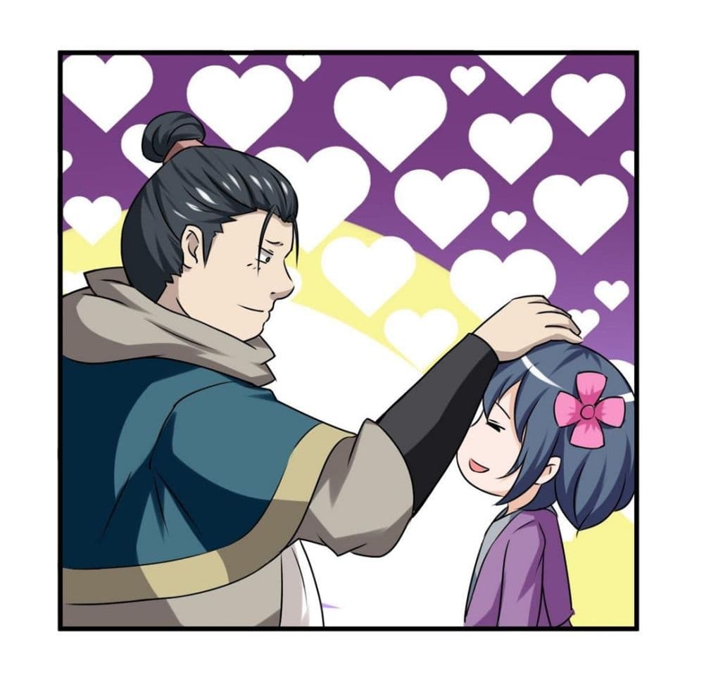 Magic Fairy ปรัมปราแห่งเวทมนตร์ page 15