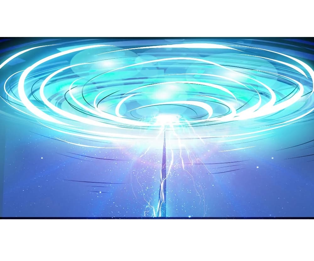 Magic Fairy ปรัมปราแห่งเวทมนตร์ page 9