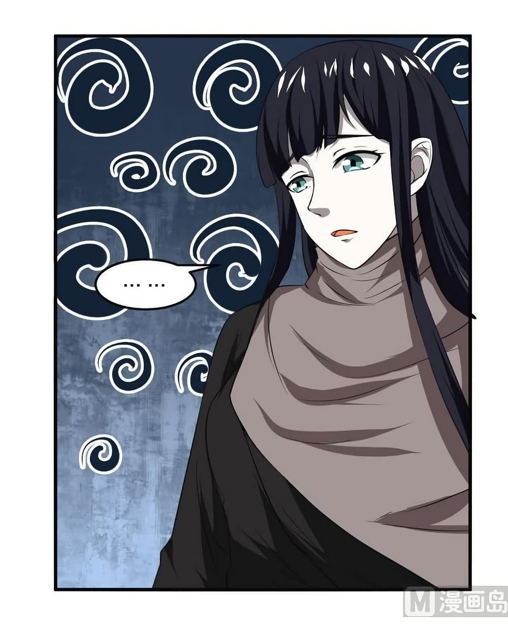 Magic Fairy ปรัมปราแห่งเวทมนตร์ page 6