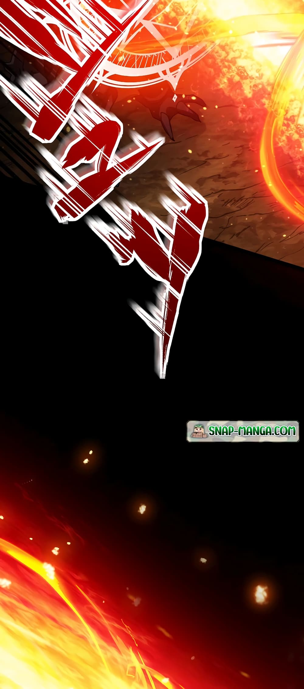 Magic Level 99990000 All-Attribute Great Sage page 9