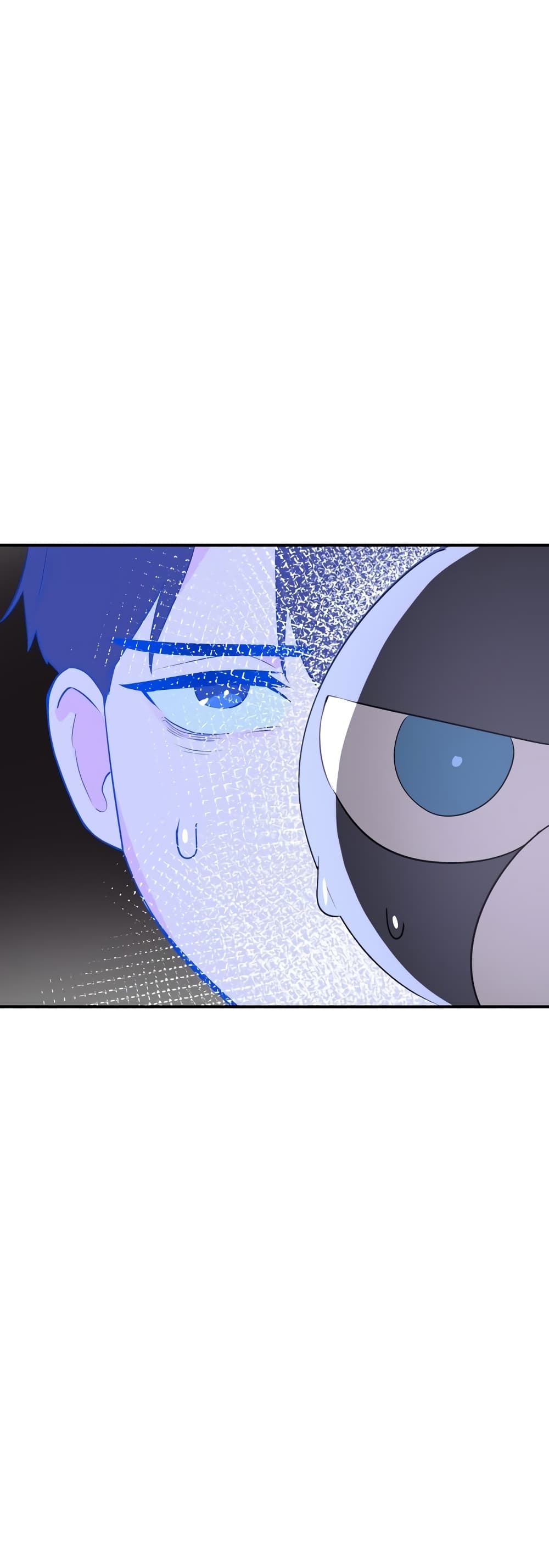 Magical Girl Service page 15