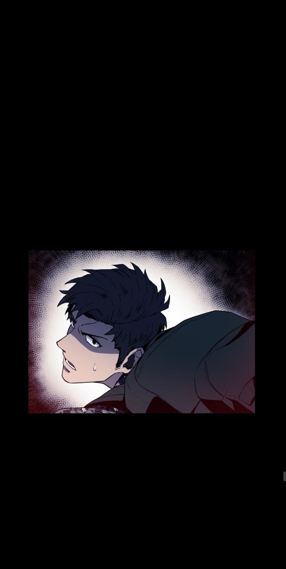 Magical Shooting: Sniper of Steel page 18
