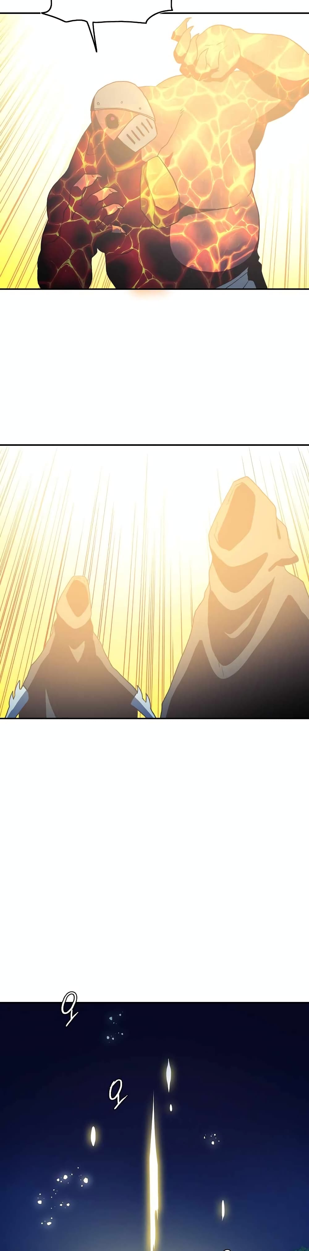 Magical Shooting: Sniper of Steel page 4