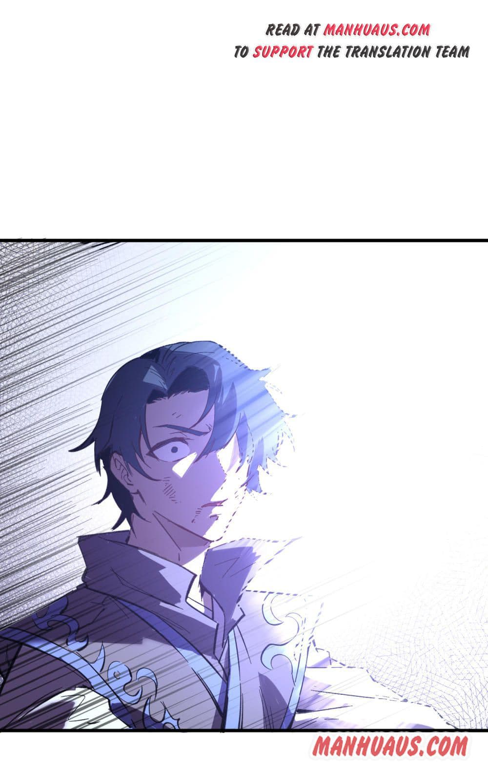 Magician from The Future page 45