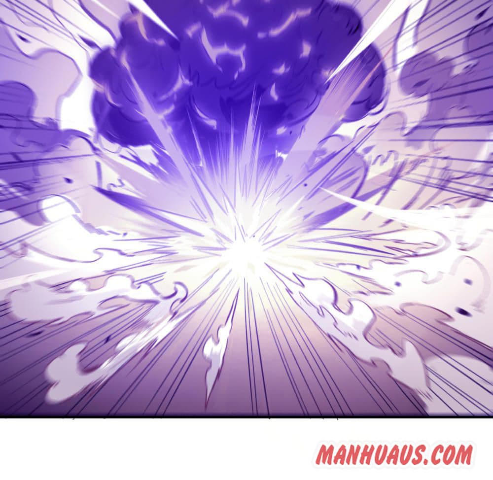 Magician from The Future page 47