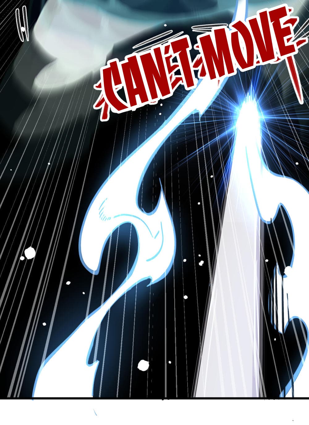 Magician from The Future page 16