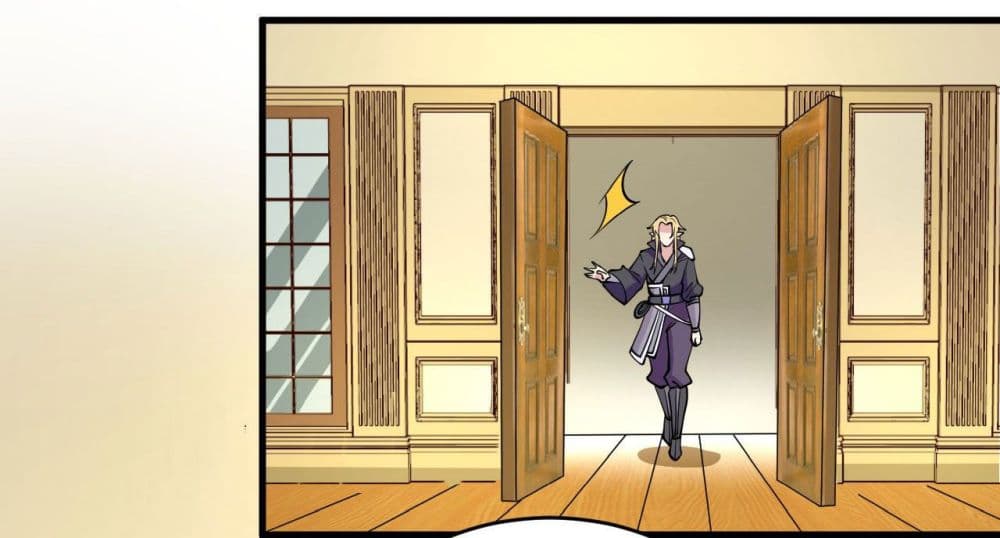Magician from The Future page 16