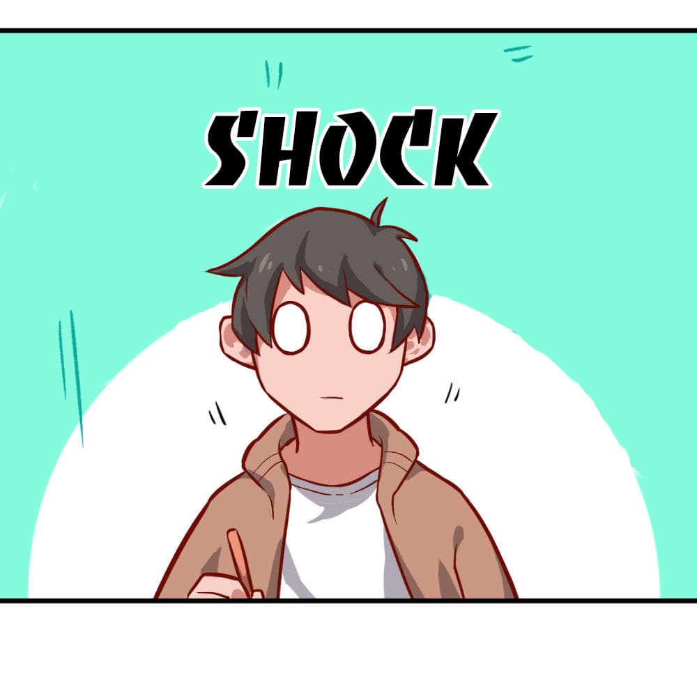 Magician from The Future page 12