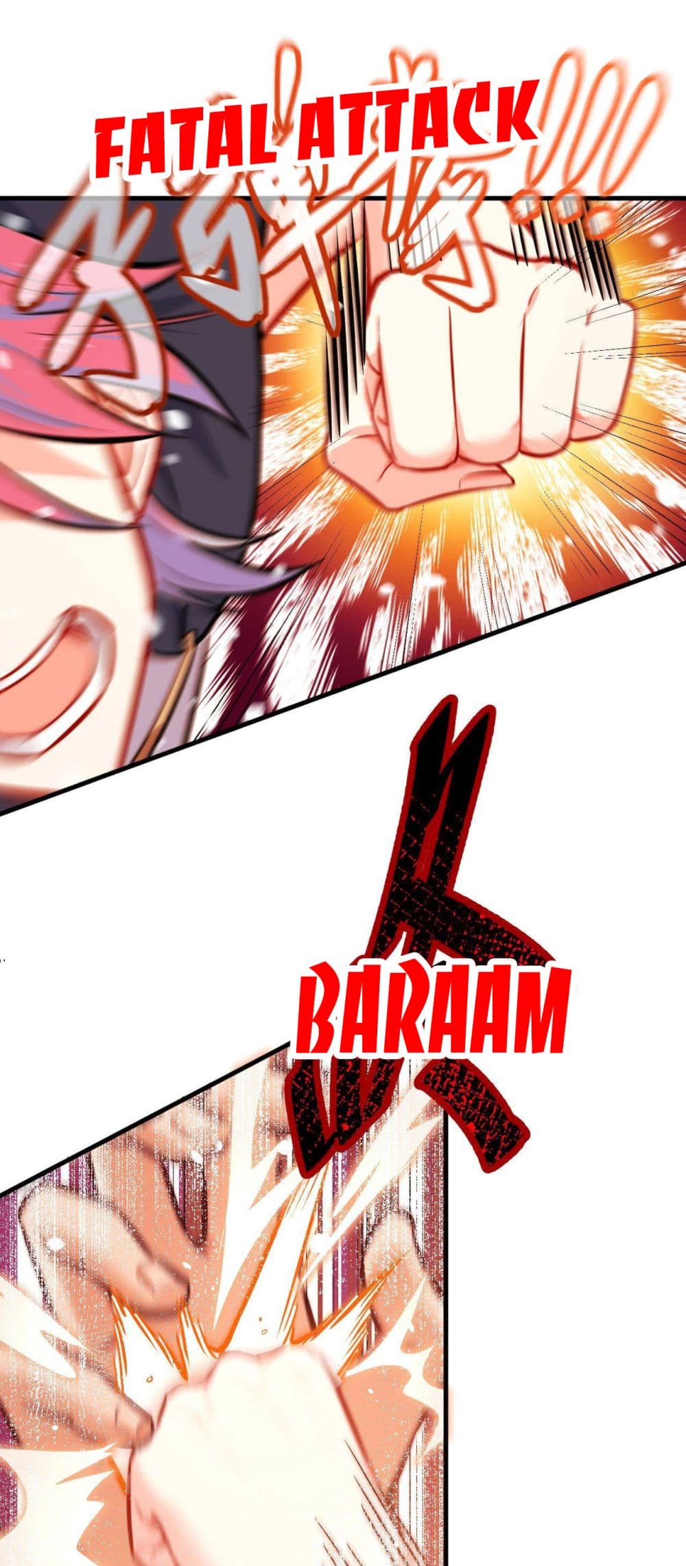Magician from The Future page 2