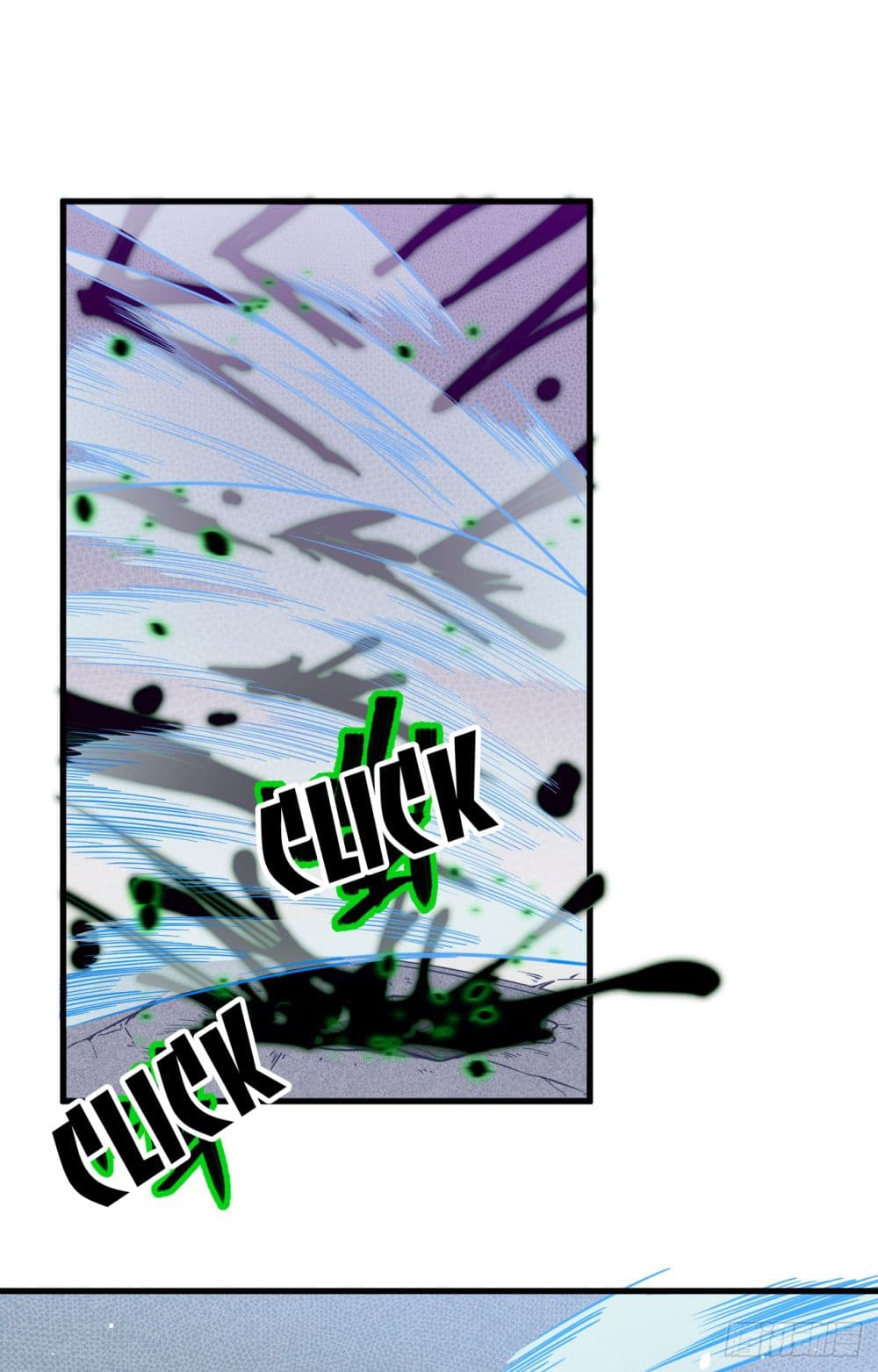 Magician from The Future page 26