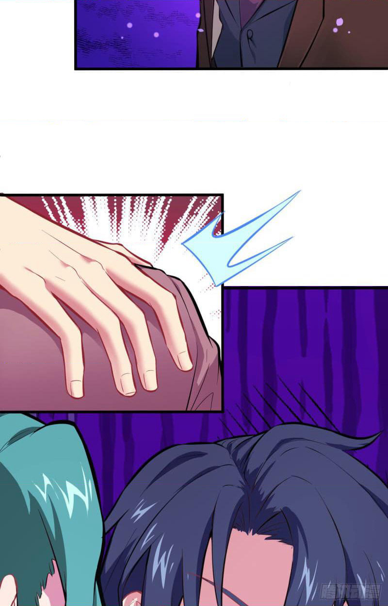 Magician from The Future page 12