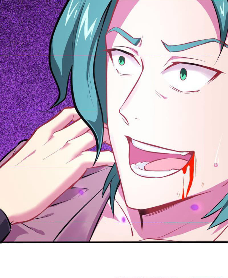 Magician from The Future page 15