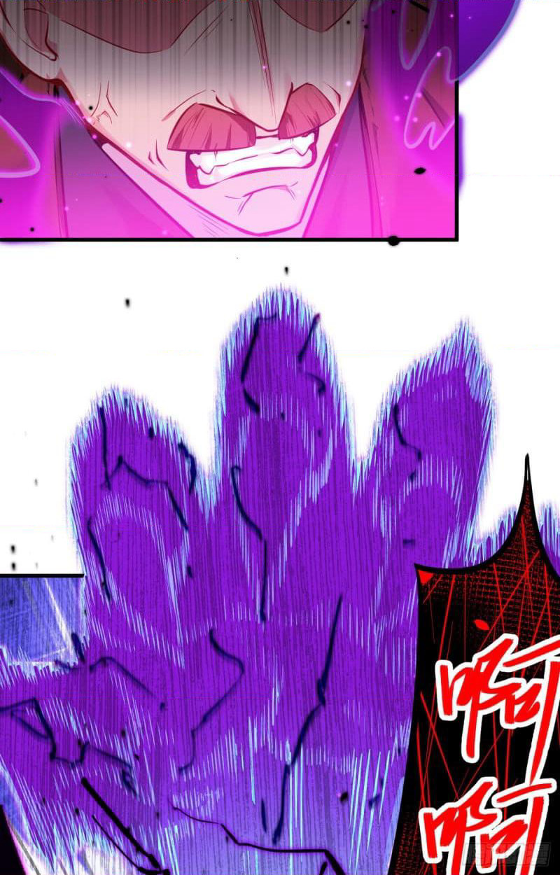 Magician from The Future page 29