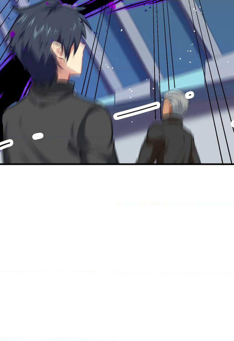 Magician from The Future page 37