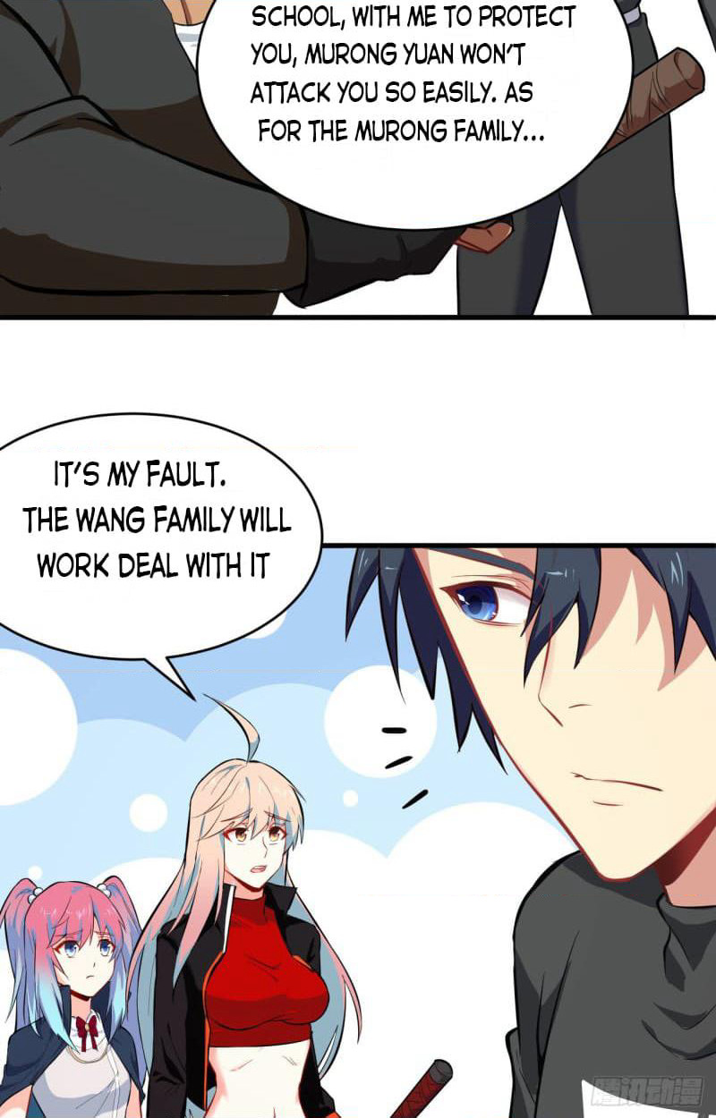 Magician from The Future page 39