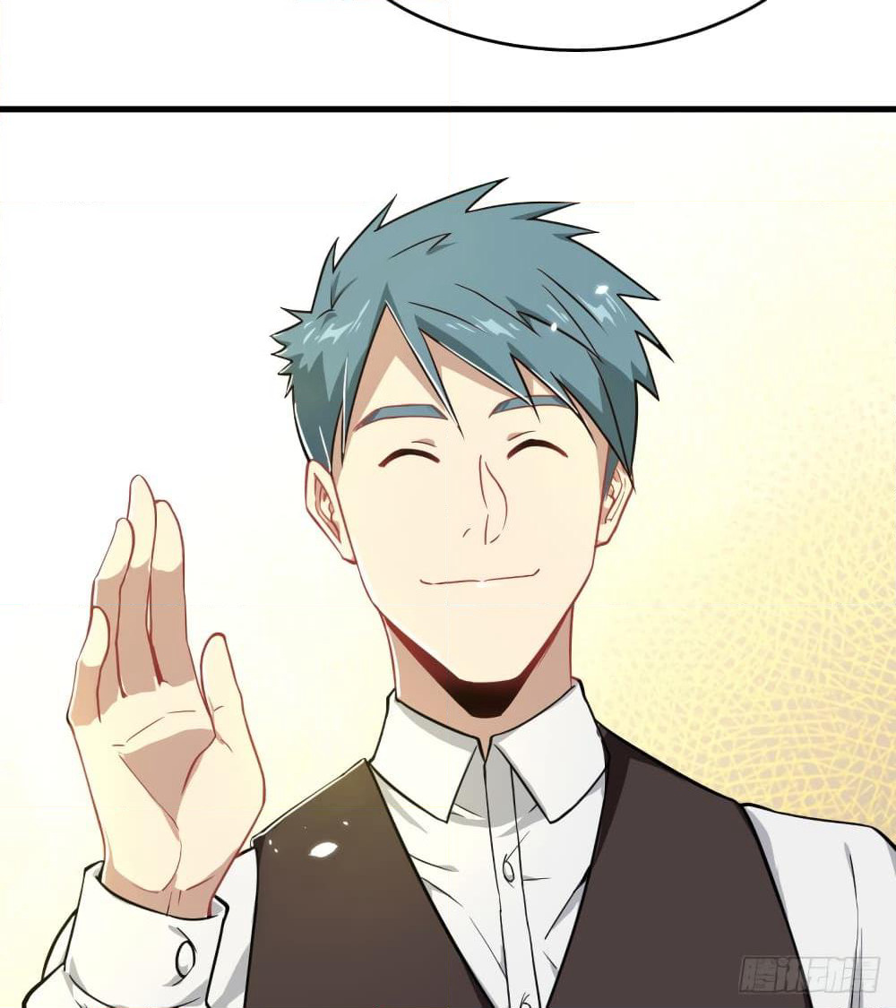 Magician from The Future page 36