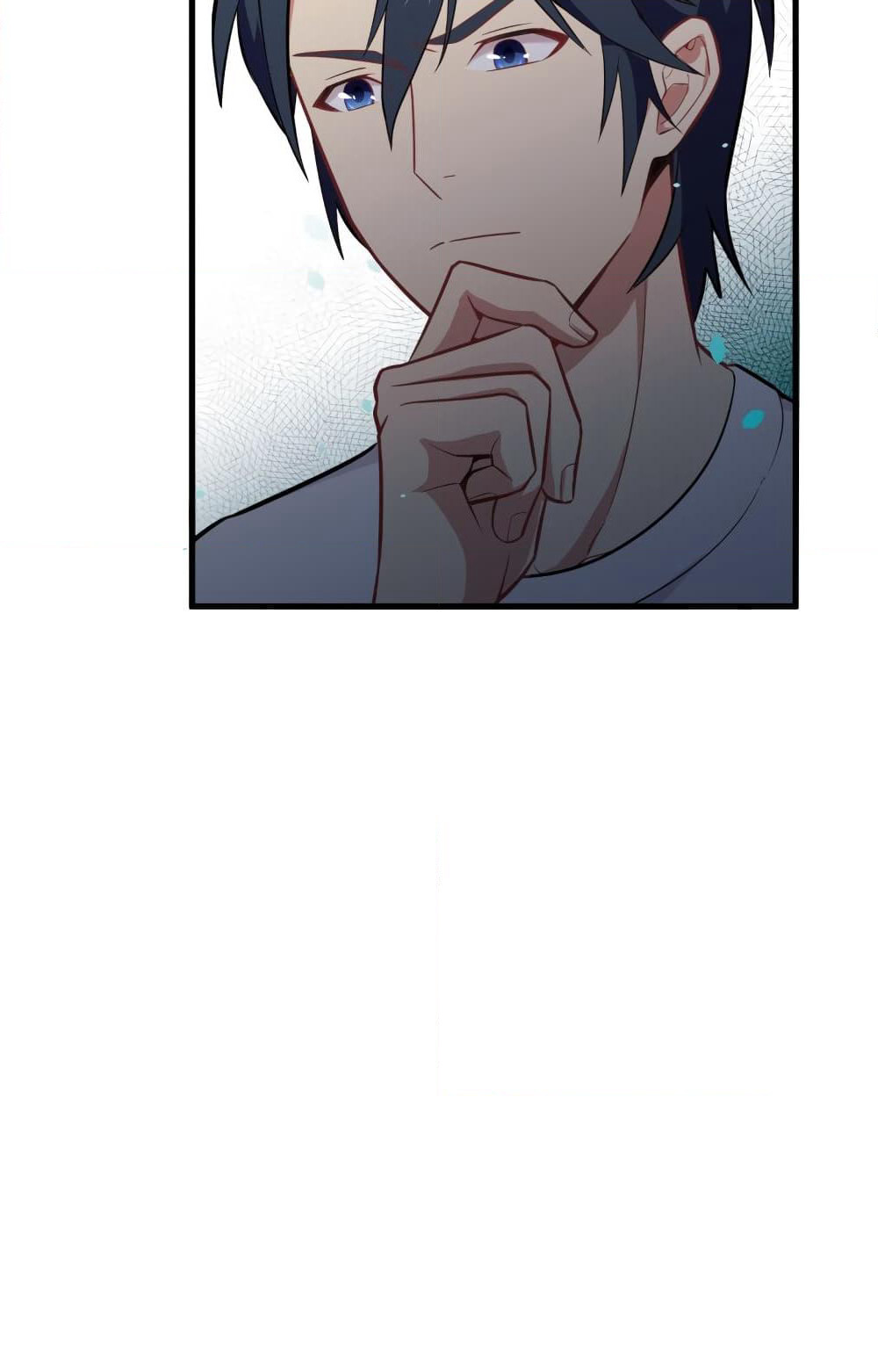 Magician from The Future page 6