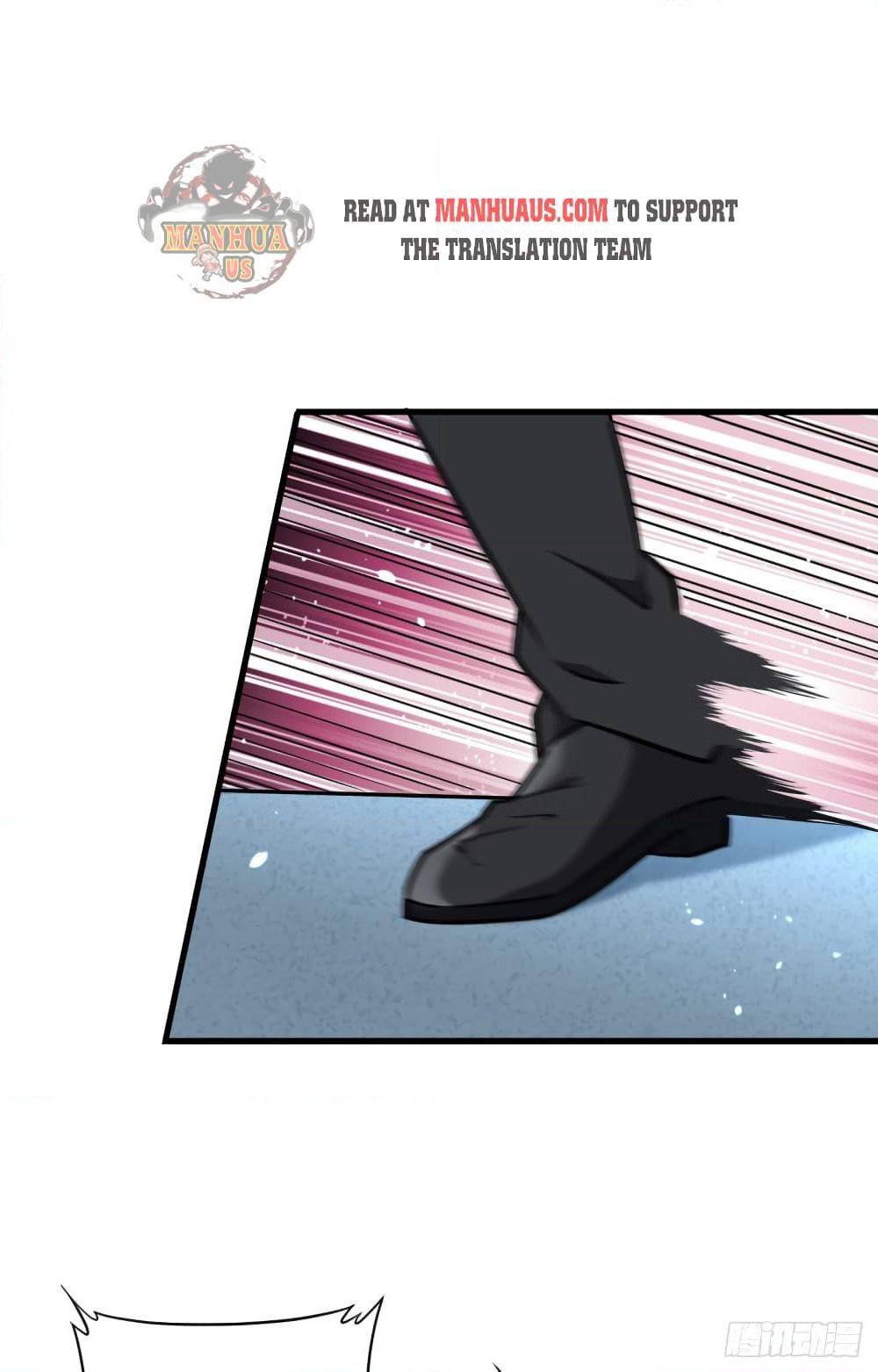 Magician from The Future page 2