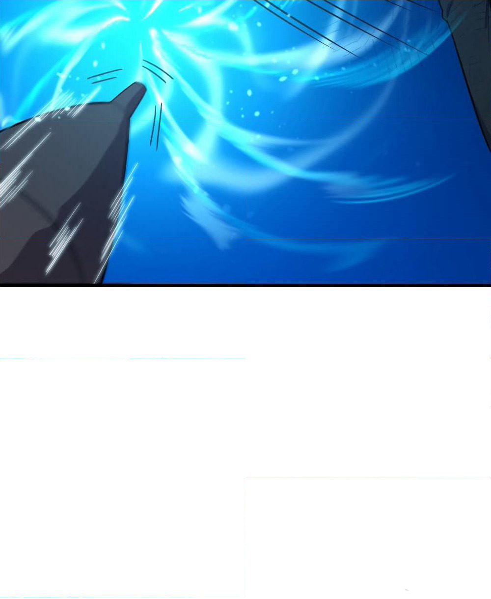 Magician from The Future page 34